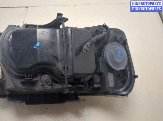 купить Фара (передняя) на Land Rover Freelander 2 2006-2014