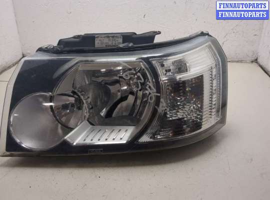 Фара (передняя) LRD4895 на Land Rover Freelander 2 2006-2014
