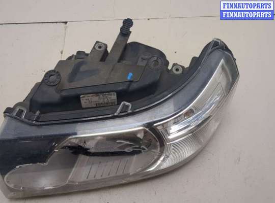 купить Фара (передняя) на Land Rover Freelander 2 2006-2014