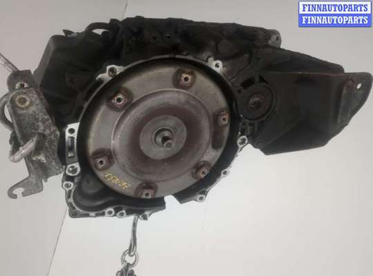 Купить КПП - автомат (АКПП) на Volvo S40 / V40 1995-2004 КПП - автомат (АКПП) VL547521 на Volvo S40 / V40 1995-2004