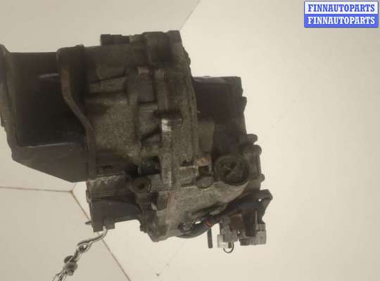 купить КПП - автомат (АКПП) на Volvo S40 / V40 1995-2004