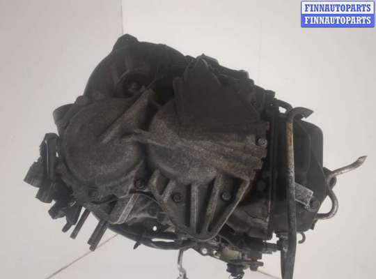 купить КПП - автомат (АКПП) на Volvo S40 / V40 1995-2004