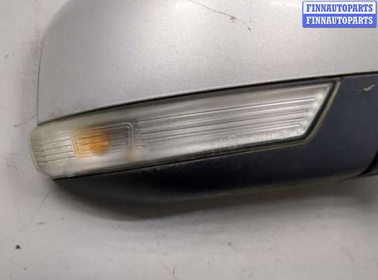 купить Зеркало боковое на Volkswagen Touran 2006-2010