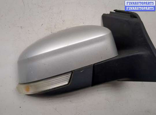 Зеркало боковое VG2511997 на Volkswagen Touran 2006-2010