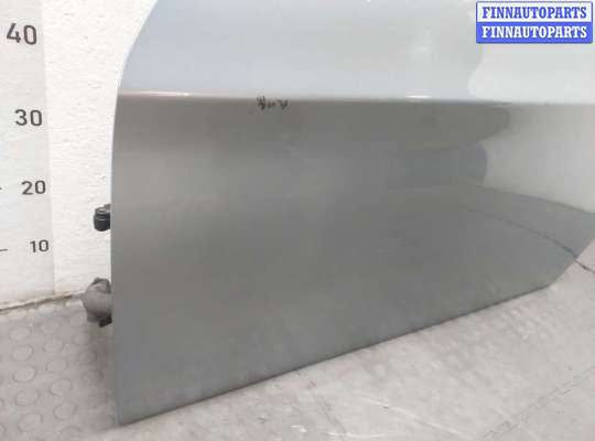 купить Дверь боковая (легковая) на BMW 3 E90, E91, E92, E93 2005-2012