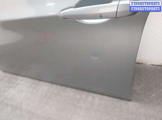 купить Дверь боковая (легковая) на BMW 3 E90, E91, E92, E93 2005-2012