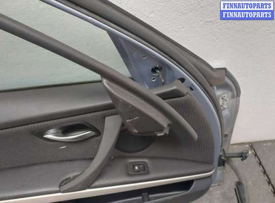 купить Дверь боковая (легковая) на BMW 3 E90, E91, E92, E93 2005-2012