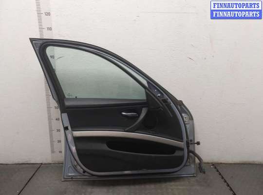 купить Дверь боковая (легковая) на BMW 3 E90, E91, E92, E93 2005-2012