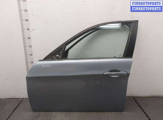 купить Дверь боковая (легковая) на BMW 3 E90, E91, E92, E93 2005-2012
