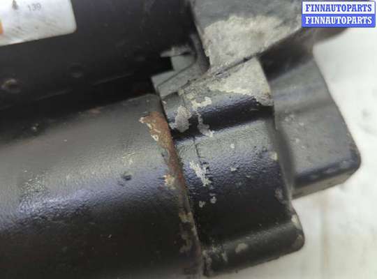 купить Стартер на Volkswagen Touran 2003-2006