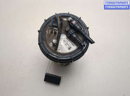 Бензонасос на Mercedes-Benz Vito (W639)