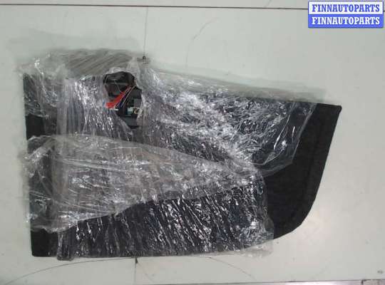 купить Полка багажника на Lexus RX 2003-2009