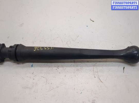 купить Ручка кулисы на Ford Transit 2000-2006