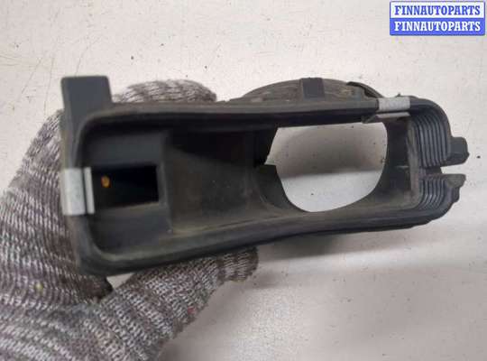 купить Воздуховод на Ford Escape 2012-2015