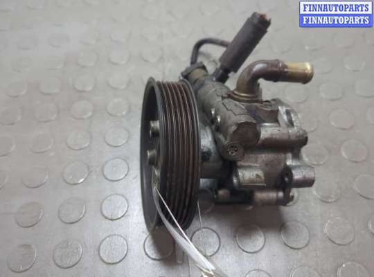 купить Насос гидроусилителя руля (ГУР) на Audi A3 (8L) 1996-2003