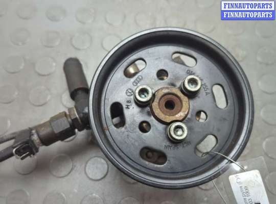 купить Насос гидроусилителя руля (ГУР) на Audi A3 (8L) 1996-2003