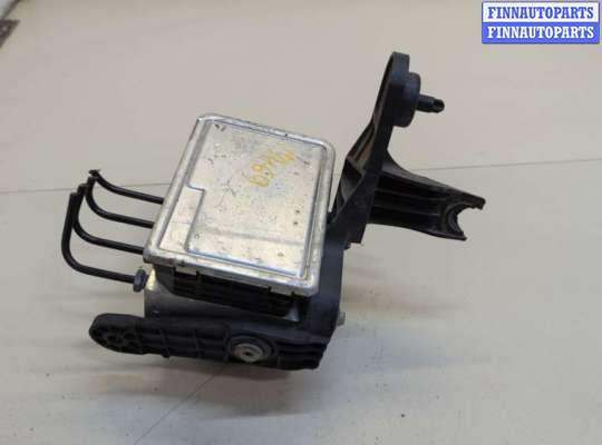 купить Блок АБС, насос (ABS, ESP, ASR) на Chevrolet Equinox 2017-2024