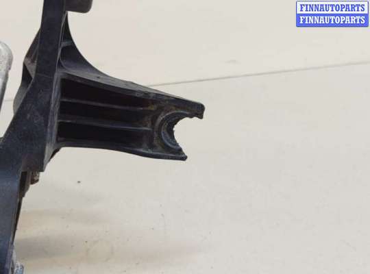 купить Блок АБС, насос (ABS, ESP, ASR) на Chevrolet Equinox 2017-2024