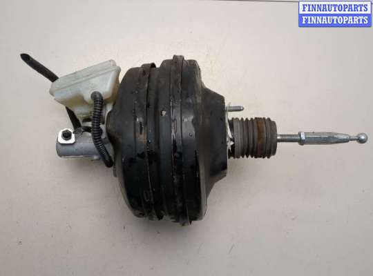 купить Цилиндр тормозной главный на Audi A6 (C6) 2004-2011