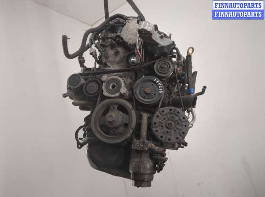 купить Компрессор кондиционера на Toyota Avensis 3 2008-2018