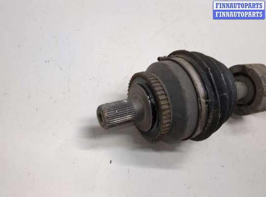 купить Полуось (приводной вал, шрус) на Volvo S80 1998-2006