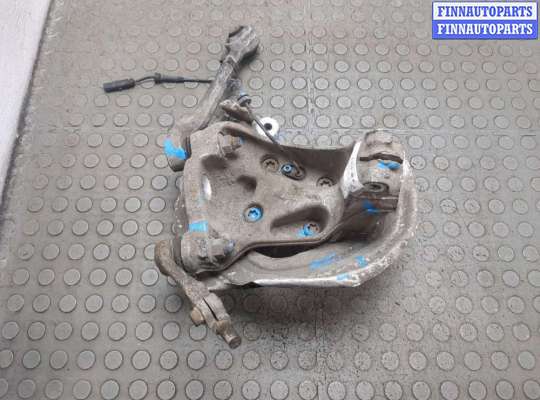 купить Рычаг подвески на BMW 4 F36 Gran Coupe 2014-2020