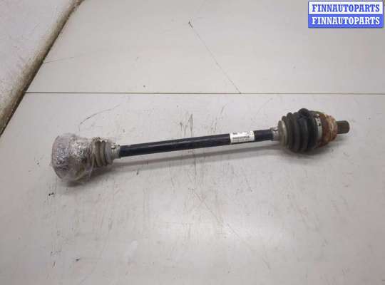 купить Полуось (приводной вал, шрус) на Volkswagen Atlas 2017-2025