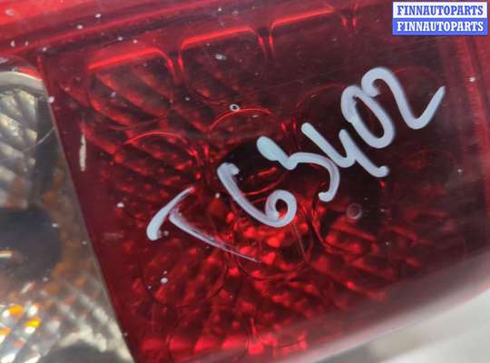 купить Фонарь (задний) на Ford Transit 2006-2014