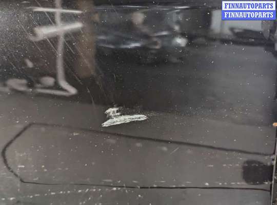 купить Динамик на BMW X5 E53 2000-2006