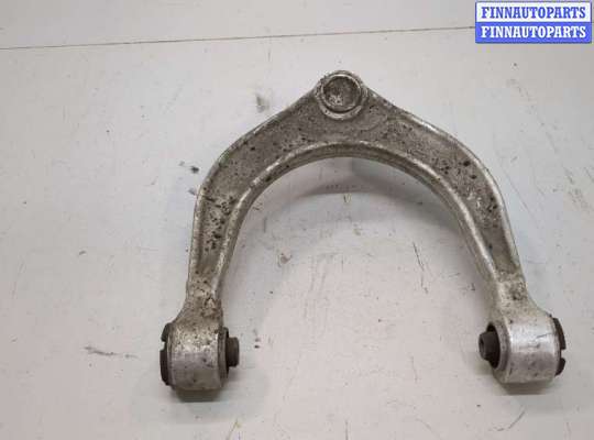 купить Рычаг подвески на Lexus GS 2011-2020