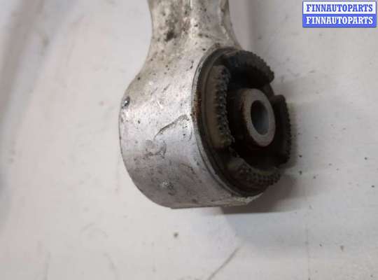 купить Рычаг подвески на Lexus GS 2011-2020