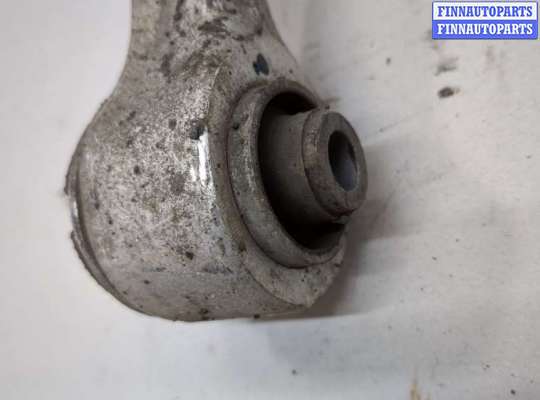 купить Рычаг подвески на Lexus GS 2011-2020