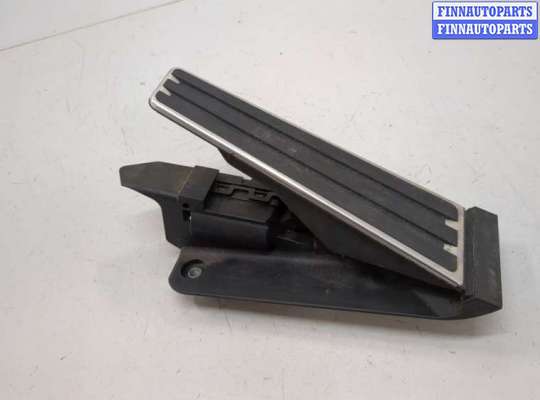 купить Педаль газа на Porsche Panamera 2009-2016