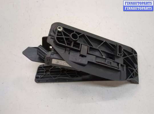 купить Педаль газа на Porsche Panamera 2009-2016