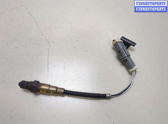 Лямбда зонд LN13663 на Lincoln Navigator 2002-2006