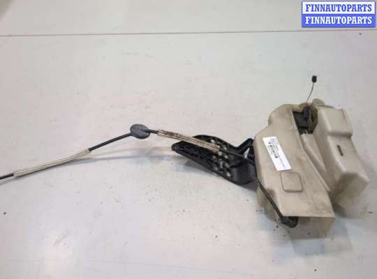 Замок двери VG2354372 на Volkswagen Touareg 2002-2007
