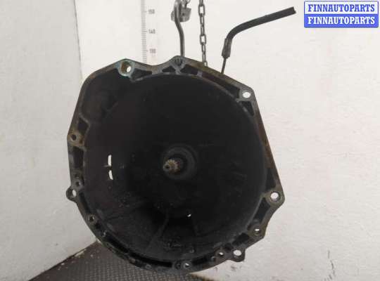 купить КПП 5-ст.мех. (МКПП) на Opel Omega B 1994-2003