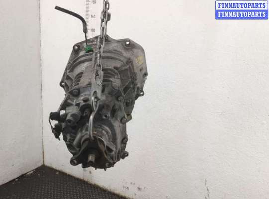 купить КПП 5-ст.мех. (МКПП) на Opel Omega B 1994-2003