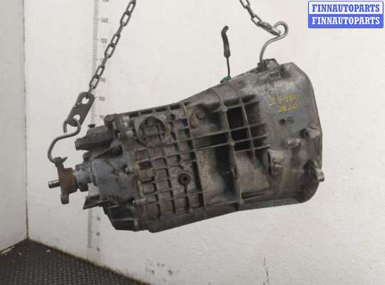 купить КПП 5-ст.мех. (МКПП) на Opel Omega B 1994-2003