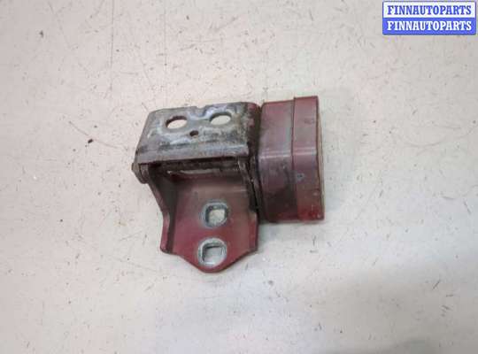 купить Петля двери на Renault Megane 2 2002-2009