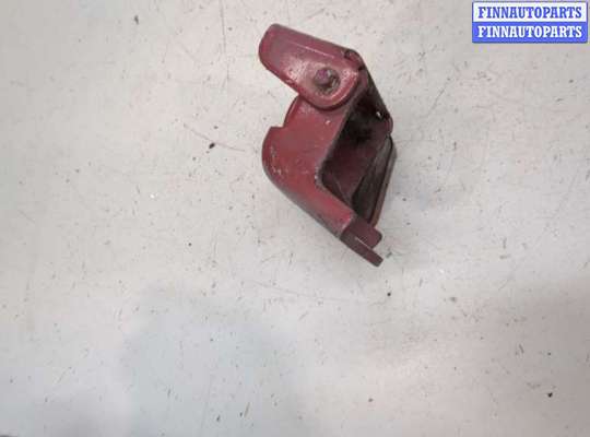 купить Петля двери на Renault Megane 2 2002-2009