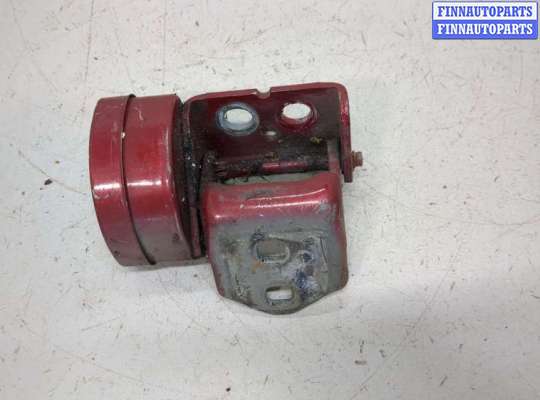 Петля двери RN1495861 на Renault Megane 2 2002-2009