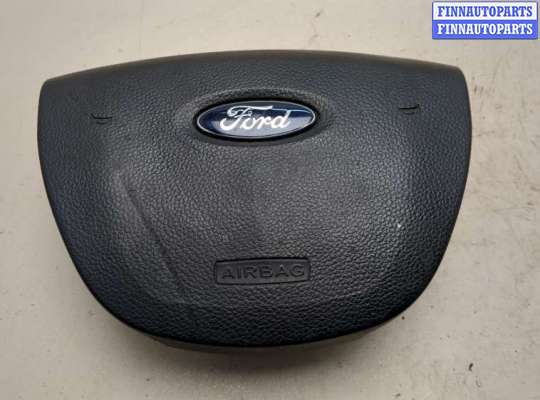 купить Подушка безопасности водителя на Ford C-Max 2002-2010