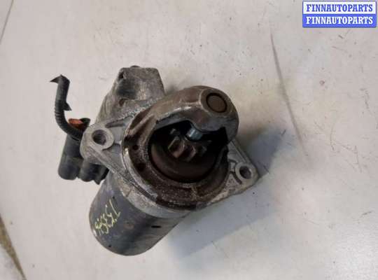 купить Стартер на Ford Focus 2 2005-2008