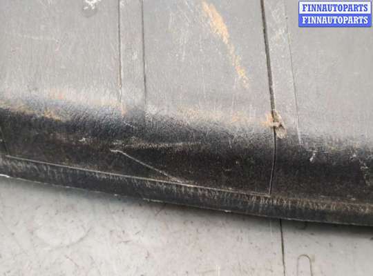 купить Пластик (обшивка) внутреннего пространства багажника на Mazda CX-9 2007-2012