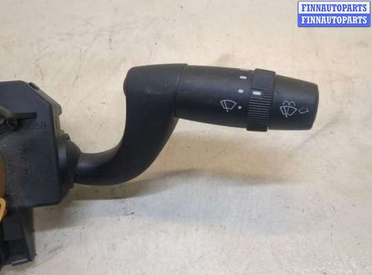 купить Переключатель поворотов и дворников (стрекоза) на Citroen Jumper (Relay) 2014-2025