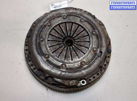 купить Маховик на Ford Focus 2 2005-2008