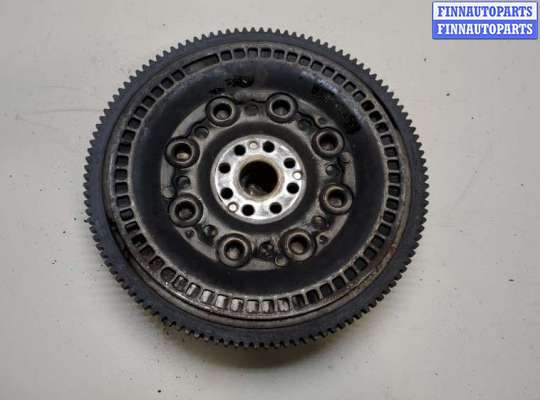 купить Маховик на Ford Focus 2 2005-2008