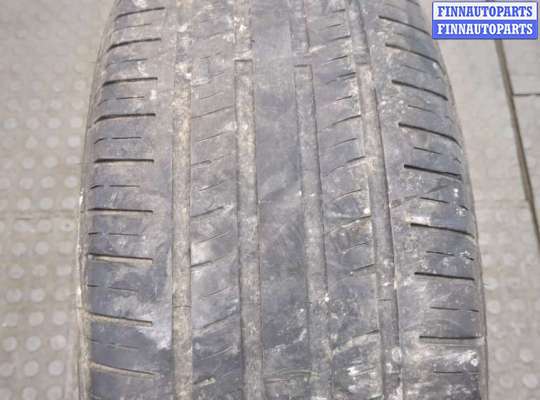 Шина FO1934032 на Ford EcoSport 2017-2023