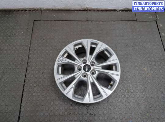 купить Колпачок литого диска на Ford Escape 2023-2025